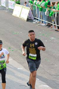 BIB: 2494
                            <button type="button" onclick="openModal(3550327)" class="btn btn-primary btn-sm float-right btn-popup" data-toggle="modal" data-target=".modal-high-quality">
                        <i class="fas fa-shopping-cart"></i> Add to Cart
                    </button>
                                            <button type="button" onclick="isThisMe(3550327, true)" class="btn btn-success btn-sm float-right btn-popup btn-isme hidden" data-toggle="tooltip" data-placement="bottom" title="นี่คือรูปของคุณใช่ไหม คลิกที่นี่เพื่อเอาเข้าอัลบั้ม">
                        <i class="fas fa-plus"></i> Add to album
                    </button>
                    <button type="button" onclick="isThisMe(3550327, false)" class="btn btn-warning btn-sm float-right btn-popup btn-isnotme hidden">
                        <i class="fas fa-ban"></i> Remove from album
                    </button>